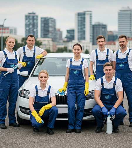 SPRZATANIE.COM.PL